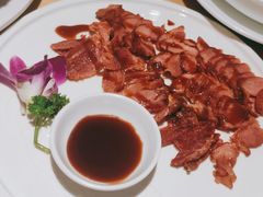 -大丰收李家(闽侯正荣财富中心广场店)