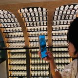 食在重庆·好吃又好拍的火锅店[加油][加油][加油]