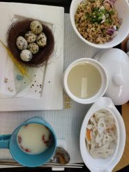 -兰心墩楠月子会所(万达店)