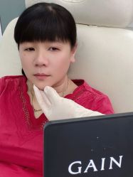 -杭州米兰柏羽医疗美容医院