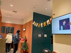 -海马体照相馆(重庆爱琴海购物公园店)