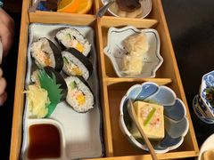 -蟹料理 北海道かに将軍(札幌本店)