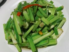 -徽镇小厨·经典徽菜(马连道店)