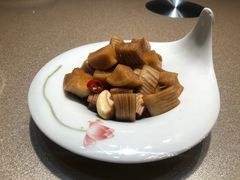 -丰尔粥食·顺德鱼生·干蒸排骨顺德菜(大良分店)
