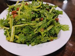 -来顺成饭庄
