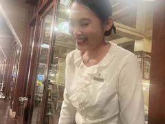 -宴悦海鲜餐厅·游水海鲜·牛排(亚龙湾瑞吉店)