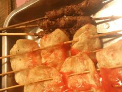 android_upload_pic-西单翅酷(西单店)