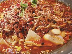 -麻六记(新天地店)