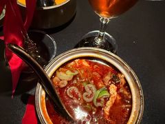 -火浪壹 by tigergrill(33小镇店)