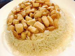 -苏坦土耳其餐厅(白云宾馆店)