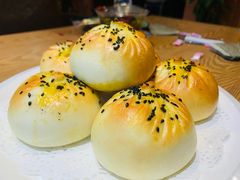 -阿西娅·西北妈妈拿手菜·清真(西关店)