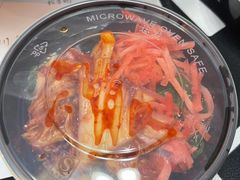 -二丁目食堂(浑南花园城店)