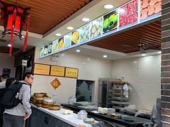 -荣阳楼(山塘街店)