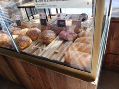 -原麦山丘(五棵松华熙店)