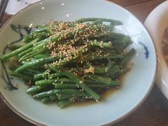 -海荣锅贴馆(五味十字店)