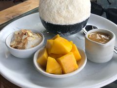 -Cheevit Cheeva(Sirimangkalajarn)
