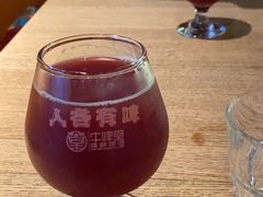 -牛啤堂精酿啤酒餐吧(五棵松华熙店)