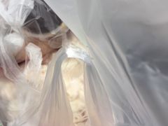 -汪家馄饨(集庆路店)