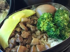 -小明同学(三里屯店)