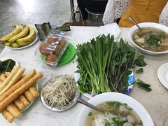 -Pho Hoa Pasteur