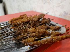 -玲玲涮牛肚(土门坊店)