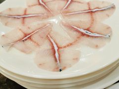 -活鱼馆(宜兴埠店)