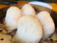 -香江小厨 The Kitchen(香江俱乐部店)