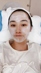 -北京楚诺医疗美容