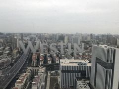 -厦门威斯汀酒店