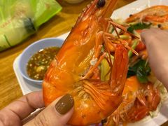 -两兄弟Song Pee Nong(2号店)