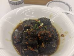 -潇湘楼(环保园店)