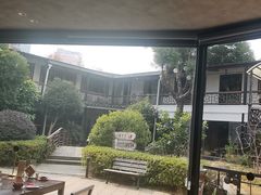 -柴米油盐(土菜院子店)
