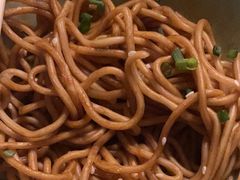 -紫莲花足道(柯桥古镇店)