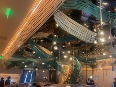-南里山房(虹桥新天地店)