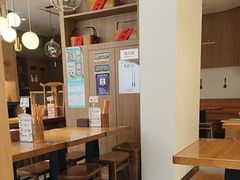 -王春春鸡汤饭(成都城西优品道店)