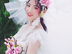 -粤港芭莎美容美发化妆学校
