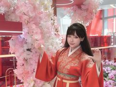 -武汉荟聚