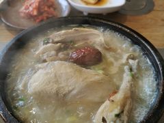 -向阳庄烧烤店(望京西园店)