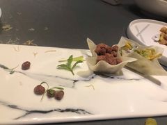 -魏公馆(昆太路店)
