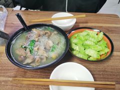 -三妹老屋新鲜焗盐鸡