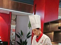 -湘汇概念铁板烧(铁西万达店)