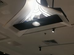 -大鸽饭(体育西路店)