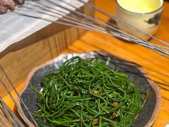 -城边边烧烤-魏晋烤肉旗舰店