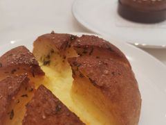 -法桐蛋糕·手作面包(万象城店)