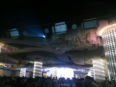 -赢融印象·星光店·清真云南菜·民族菜