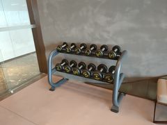 -深圳罗湖水贝IBC亚朵酒店