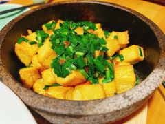 -泰钰丰烤鸭(永安道店)