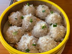 -莲餐厅·湖北菜·潜江小龙虾店(愚园路店)