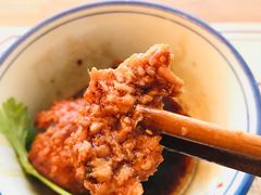 狮子头-卤儿道道(龙游路店)