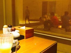 -味见·荣家(亚泰大街店)